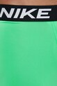 Nike boxeralsó 3 db KE1157