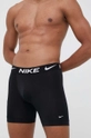 Μποξεράκια Nike 3-pack 92% Ανακυκλωμένος πολυεστέρας, 8% Σπαντέξ