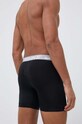 Nike boxeralsó 3 db KE1157