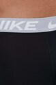 Nike boxeralsó 3 db KE1157