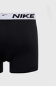 Боксери Nike KE1157 чорний AA00
