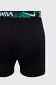 Nike boxeri 3-pack KE1157