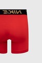 Boksarice Nike 3-pack KE1157