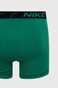 Nike boxeralsó (3 db) KE1157
