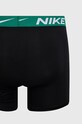 Nike boxeralsó (3 db) KE1157