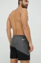 Kratke hlače za kupanje Nike  100% Poliester