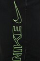 Nike szorty kąpielowe czarny NESSC492