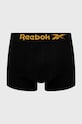 Reebok bokserki (7-pack) C8411