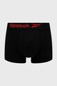 Reebok bokserki (7-pack) C8411