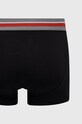 Boxerky Reebok F8370