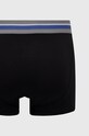 Boxerky Reebok F8370