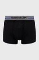 Reebok boxeri negru F8370