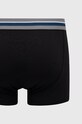 Reebok boxeri F8370 negru