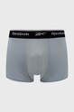 Боксери Reebok F8372 бірюзовий AA00