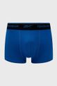 Îmbrăcăminte Reebok boxeri F8372 turcoaz