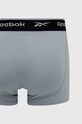 Боксери Reebok F8372 бірюзовий