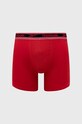 Боксери Reebok F8373 барвистий AA00