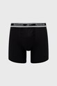 Боксери Reebok барвистий F8373