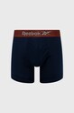 Боксери Reebok F8374 барвистий AA00
