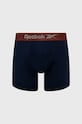Боксеры Reebok F8374 мультиколор AA00