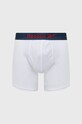 Одяг Боксери Reebok F8374 барвистий