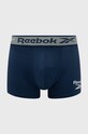 Боксери Reebok F8375 темно-синій AA00