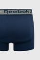 Bokserice Reebok F8375 mornarsko plava