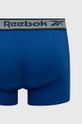 Bokserice Reebok F8375