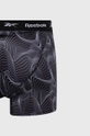 Boxerky Reebok Pánsky