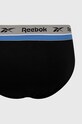 Spodní prádlo Reebok F8382