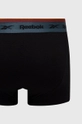 Bokserice Reebok