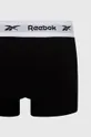Reebok bokserki (3-pack)