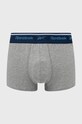 Reebok bokserki (3-pack) F8396 niebieski AA00