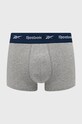 Боксери Reebok F8398 темно-синій AA00