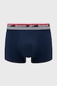 Одежда Боксеры Reebok F8398 тёмно-синий