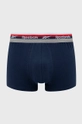 Boxerky Reebok  95% Bavlna, 5% Elastan