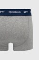 Боксери Reebok F8398 темно-синій