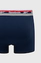Боксеры Reebok F8398