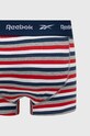 Боксери Reebok F8398