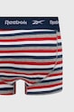 Боксеры Reebok F8398