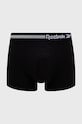 Боксери Reebok F8399 сірий AA00