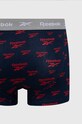 Reebok bokserki (3-pack) F8400