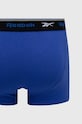 Reebok boxeri F8403
