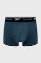 Reebok boxeri F8403 albastru AA00