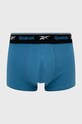 Reebok boxeri F8403 albastru