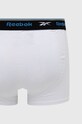 Reebok boxeri F8403