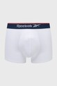 Îmbrăcăminte Reebok boxeri F8405 albastru