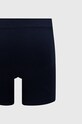 Reebok bokserki (3-pack) F8408 granatowy