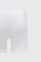 Reebok bokserki (3-pack) F8408