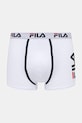 Боксери Fila 2-pack FU5040/2 білий AA00
